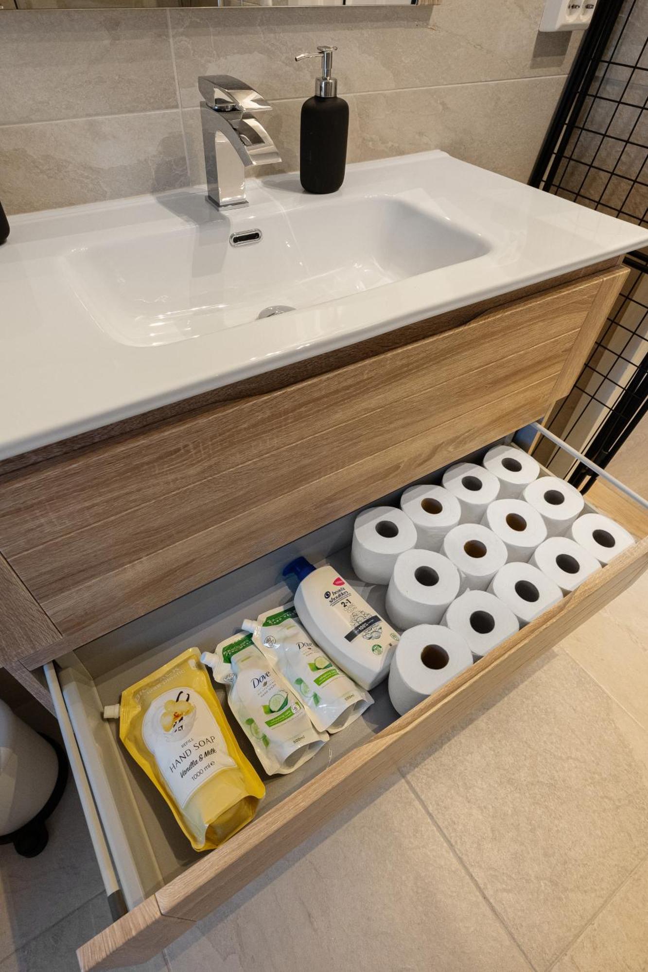 Unique And Spacious Apt Close To City Centre Stavanger Ngoại thất bức ảnh