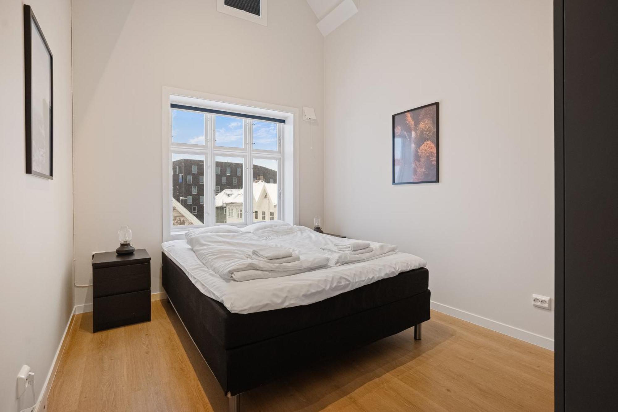 Unique And Spacious Apt Close To City Centre Stavanger Ngoại thất bức ảnh